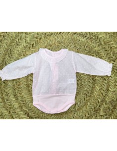 Body calamaro plumeti