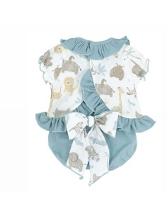 Jesusito calamaro animales 2