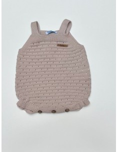 Ranita de hilo arena