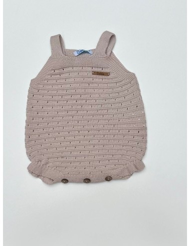 Ranita de hilo arena