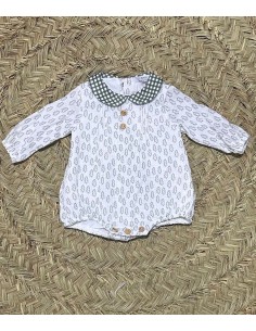 Pelel bambula árbol 2