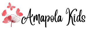 Amapola Kids
